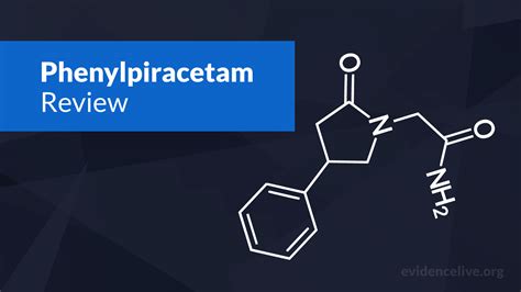 <b>Phenylpiracetam</b> is sold as a prescription-only drug in Russia under the name Phenotropil. . Phenylpiracetam reddit 2022